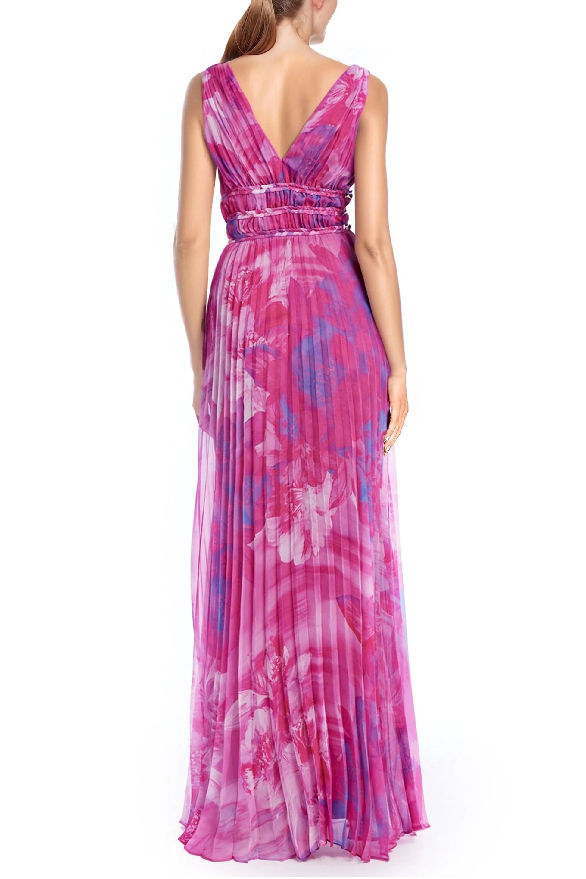 MK4996_FUCHSIA MULTI_back