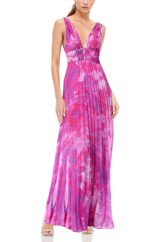 MK4996_FUCHSIA MULTI_front