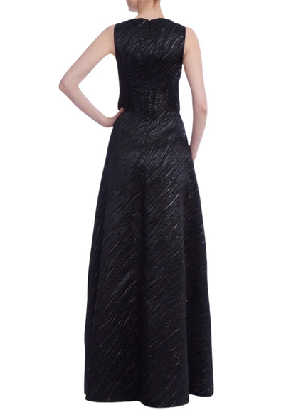 MK5005_BLACK_back