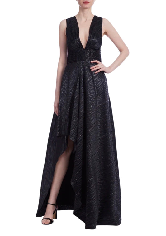 MK5005_BLACK_front