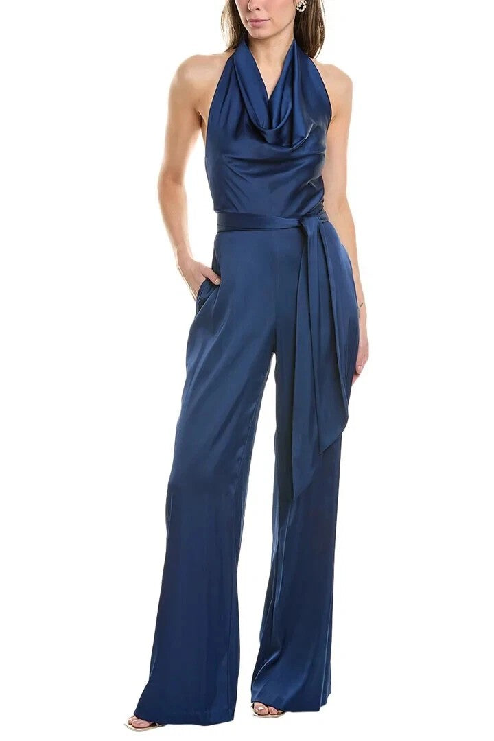 ML1E208261_NAVY_front