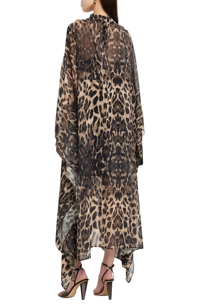 MM0004_BROWN MULTI_back