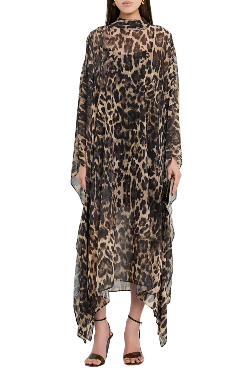 MM0004_BROWN MULTI_front