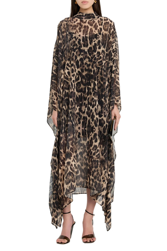 MM0004_BROWN MULTI_front