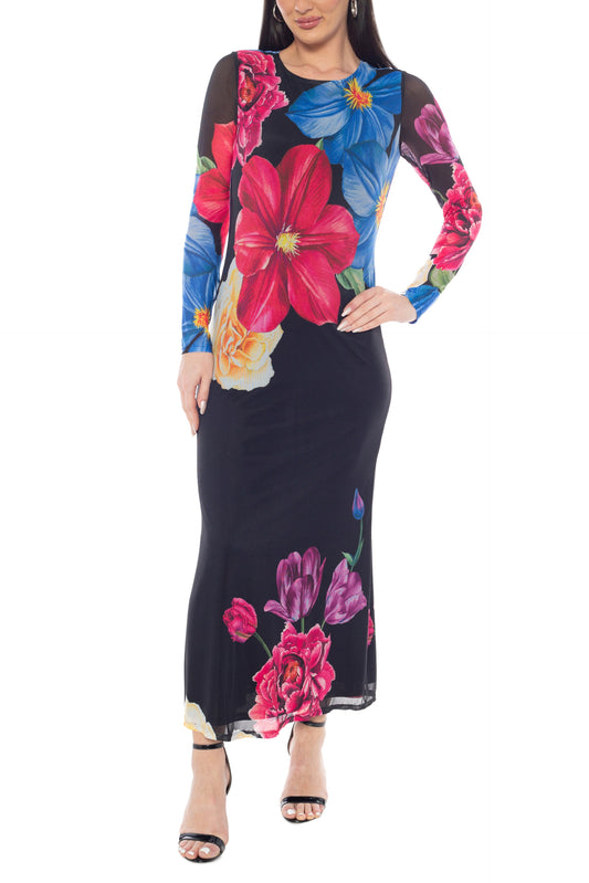 OC0019_BLUE MULTI_front