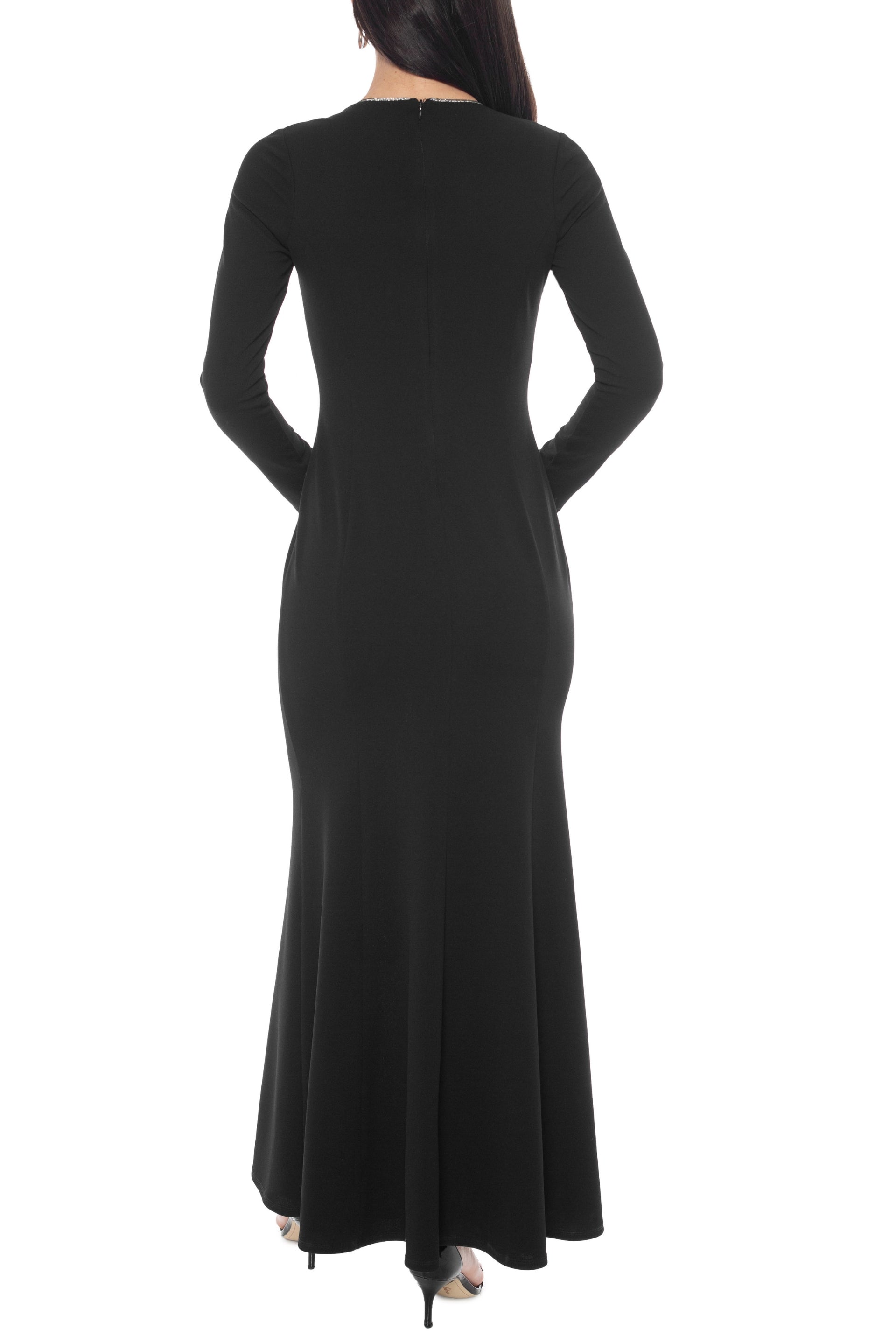 OC006_BLACK_back