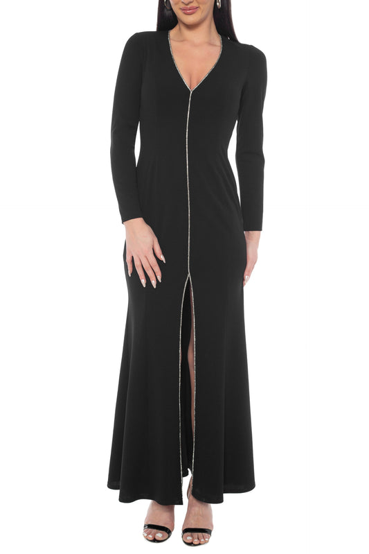 OC006_BLACK_front