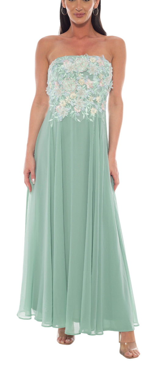 OC0147_SAGE MULTI_front