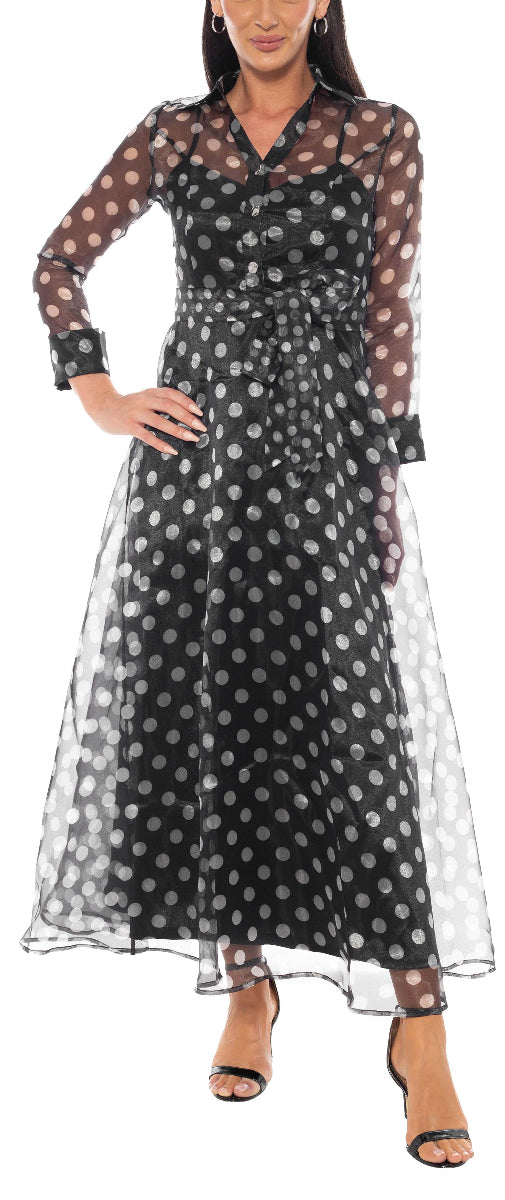 OC0265_BLACK WHITE_front