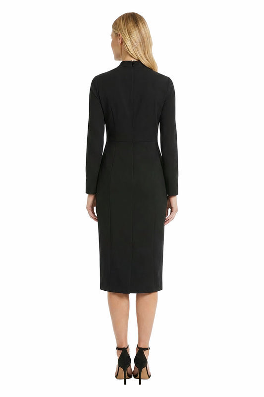 Maggy London Special Occasion Dress G7184M