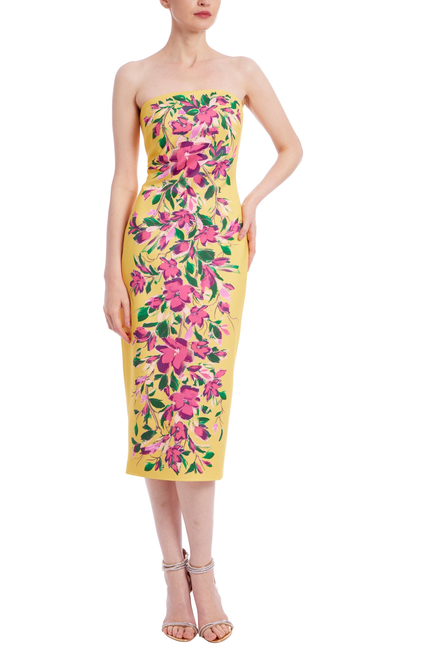 SC4341_YELLOW MINT_front