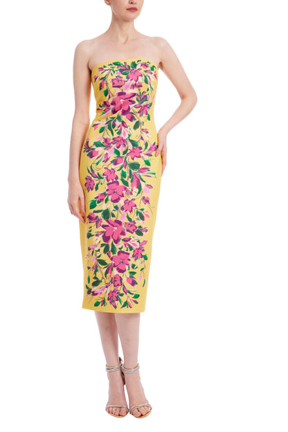 SC4341_YELLOW MINT_front
