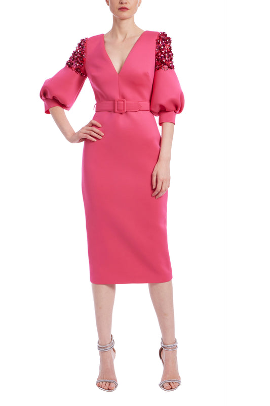SC4348_ROSE_front