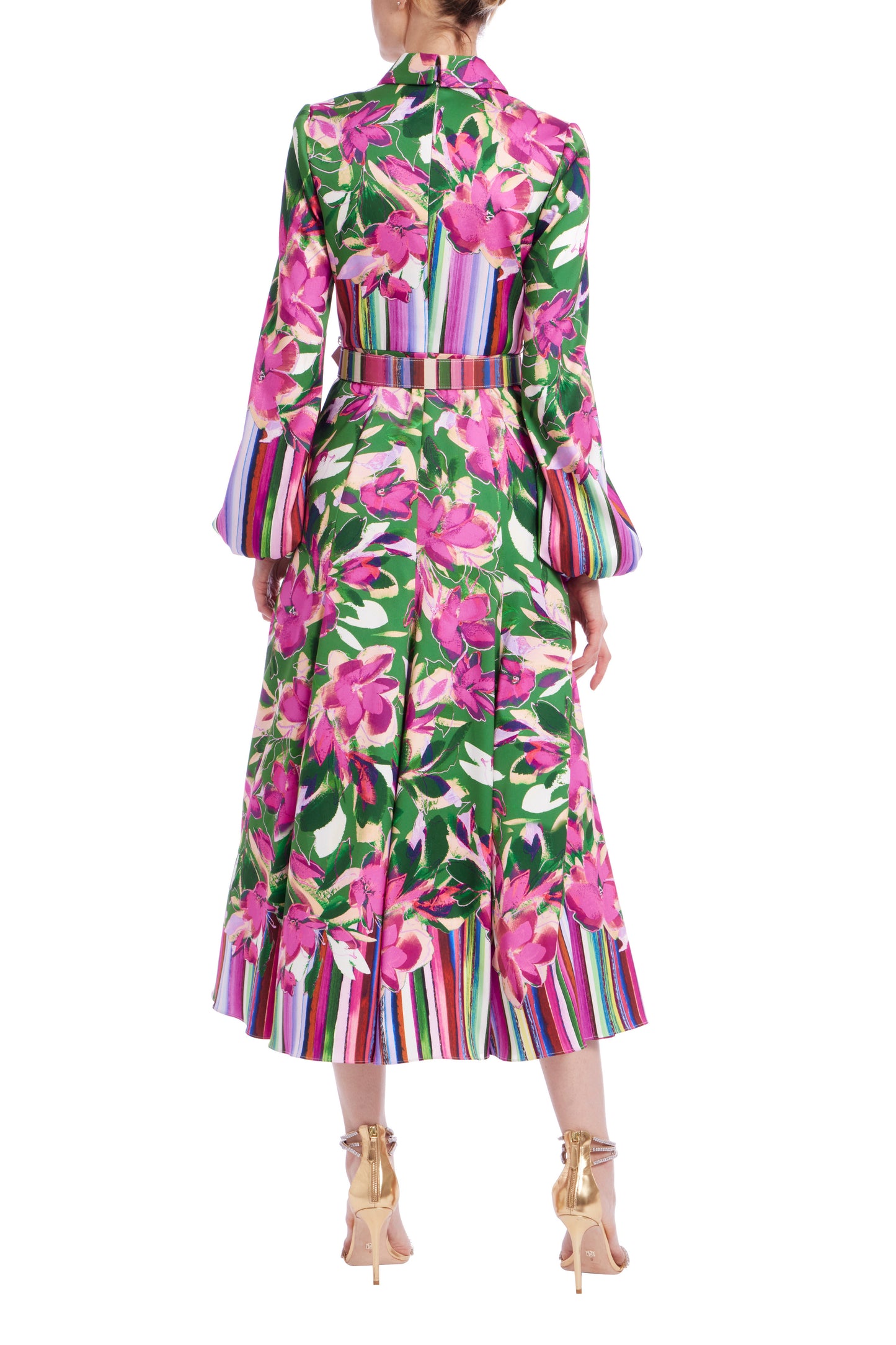 SC4352_EMERALD MULTI_back