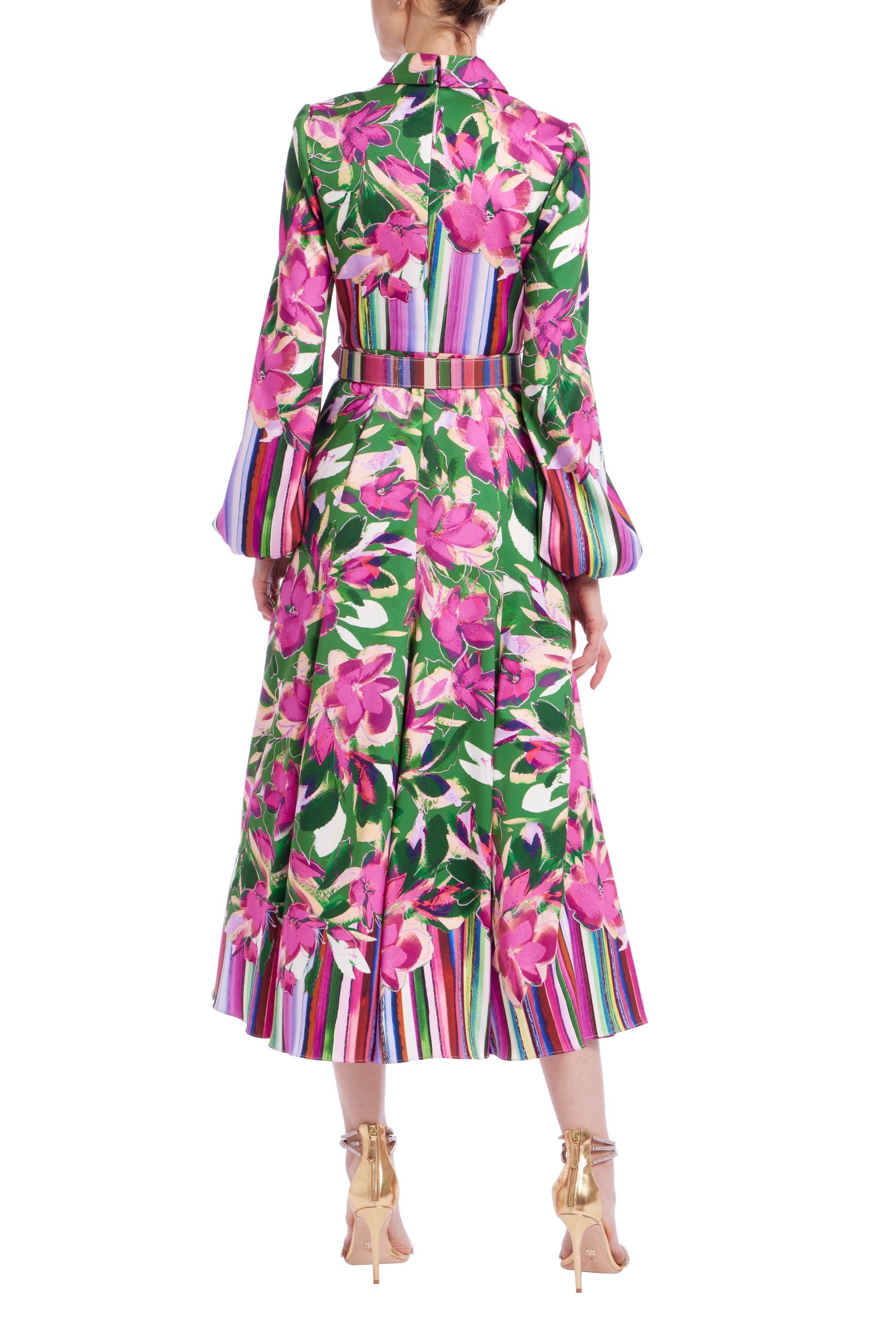 SC4352_EMERALD MULTI_back