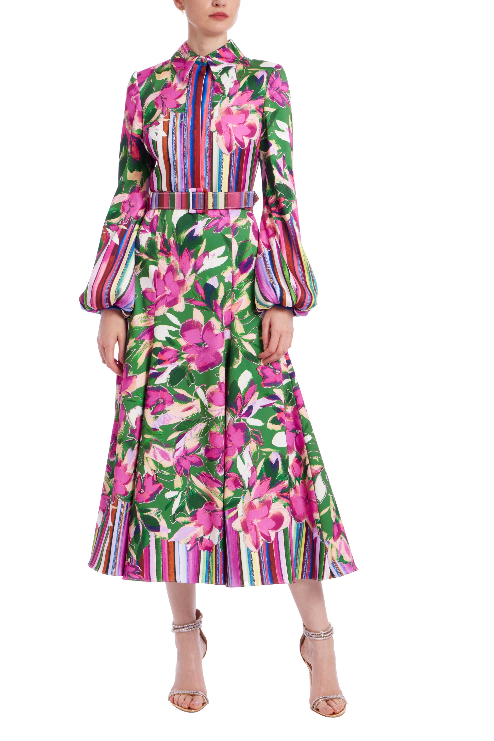 SC4352_EMERALD MULTI_front