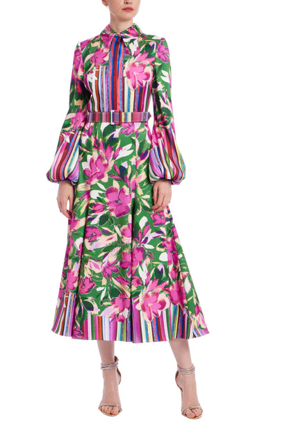 SC4352_EMERALD MULTI_front