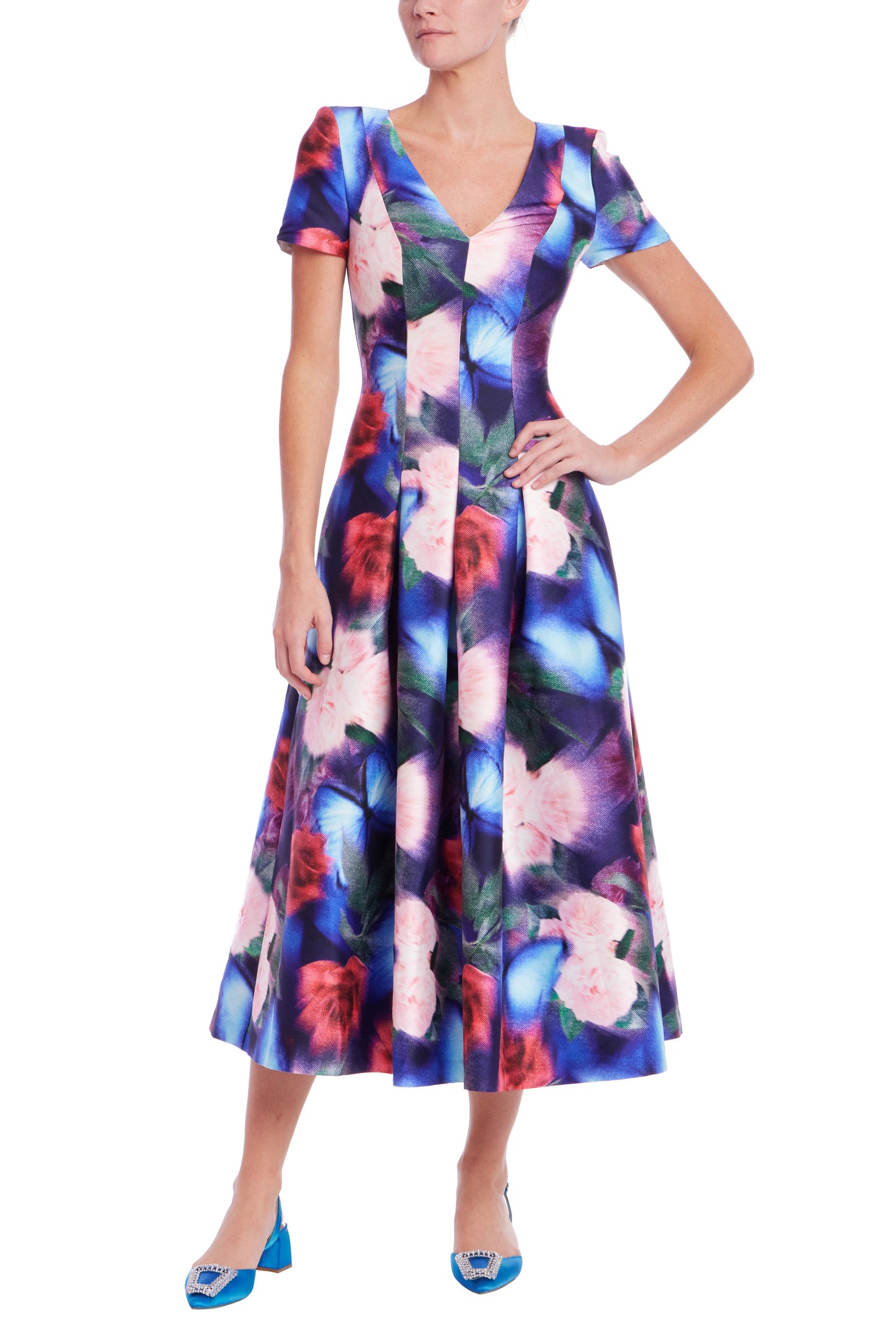 SC4363_NAVY MULTI_front