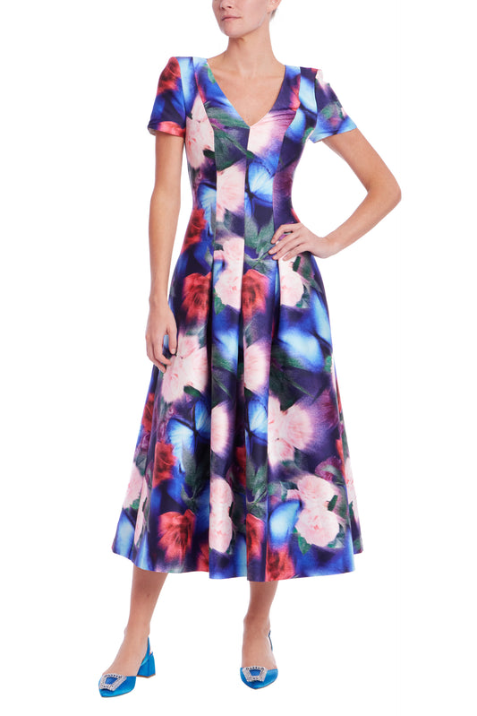 SC4363_NAVY MULTI_front