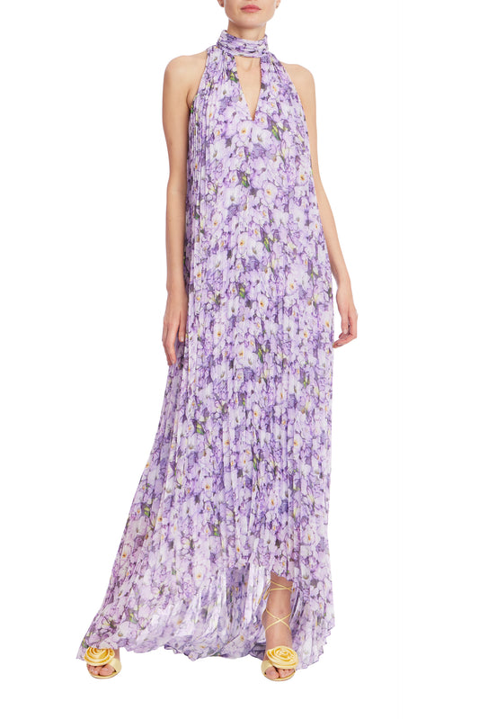 SC4375_LILAC MULTI_front