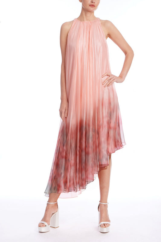 SC4431_ROSE MULTI_front