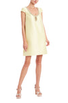 Wholesale Formal Evening Dress Badgley Mischka SC4584RTR