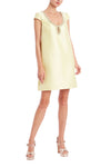 Formal Occasion Dress Badgley Mischka SC4854R