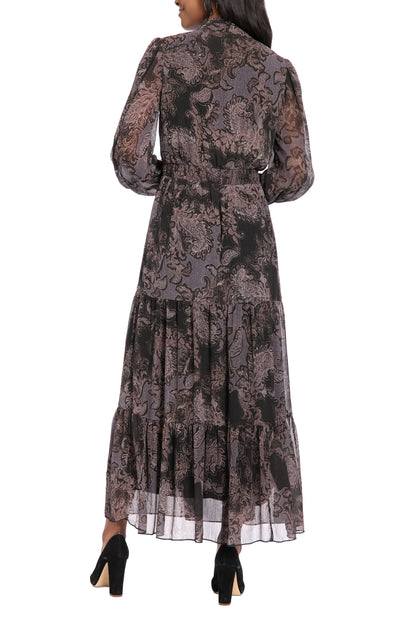 T10013M_BLACK GREY_back