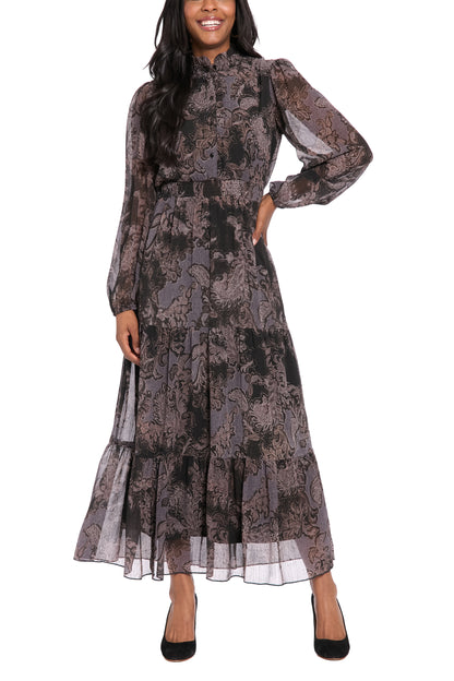 T10013M_BLACK GREY_front