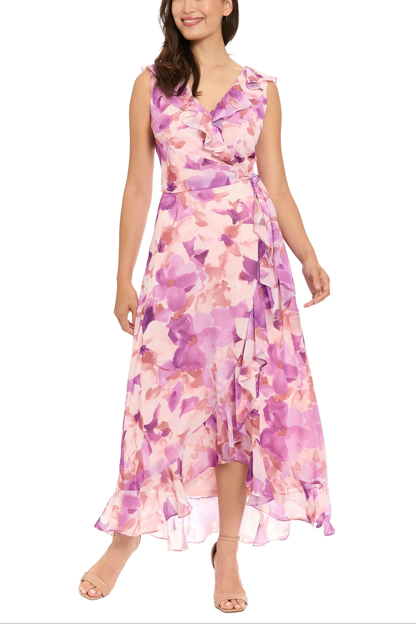 T10446M_WHITE AQUA_front