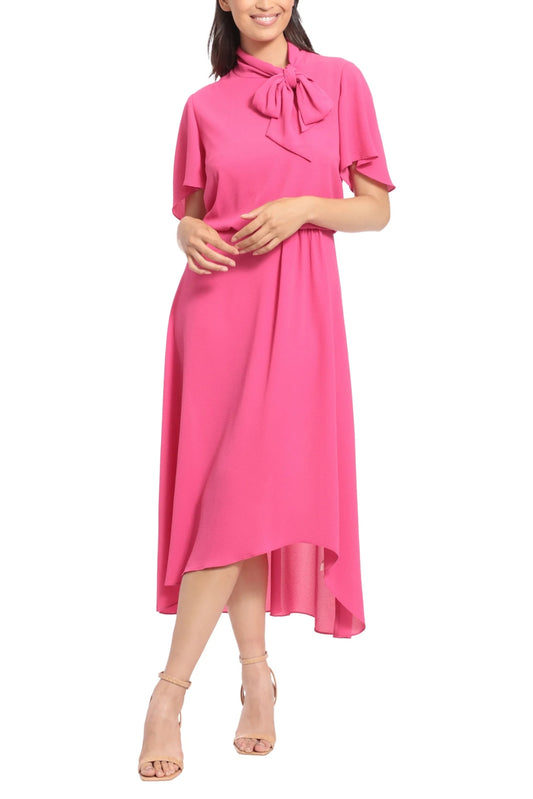 T6473M_FUCHSIA_front