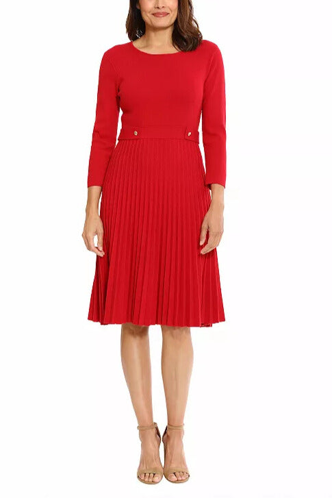 T6991M_RED_front