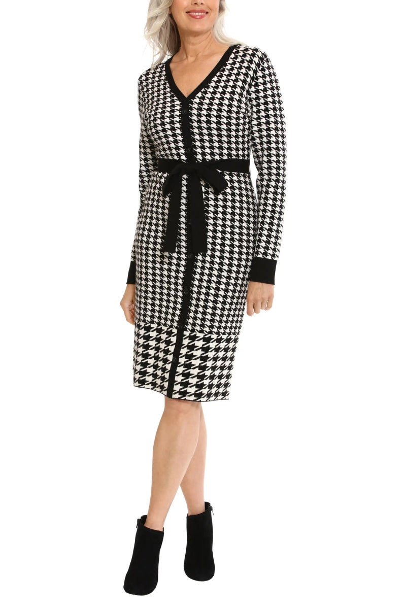 T7002M_BLACK IVORY_front