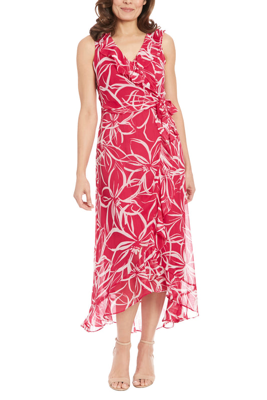 London Times Wholesale Missy Dress Assorted Lot