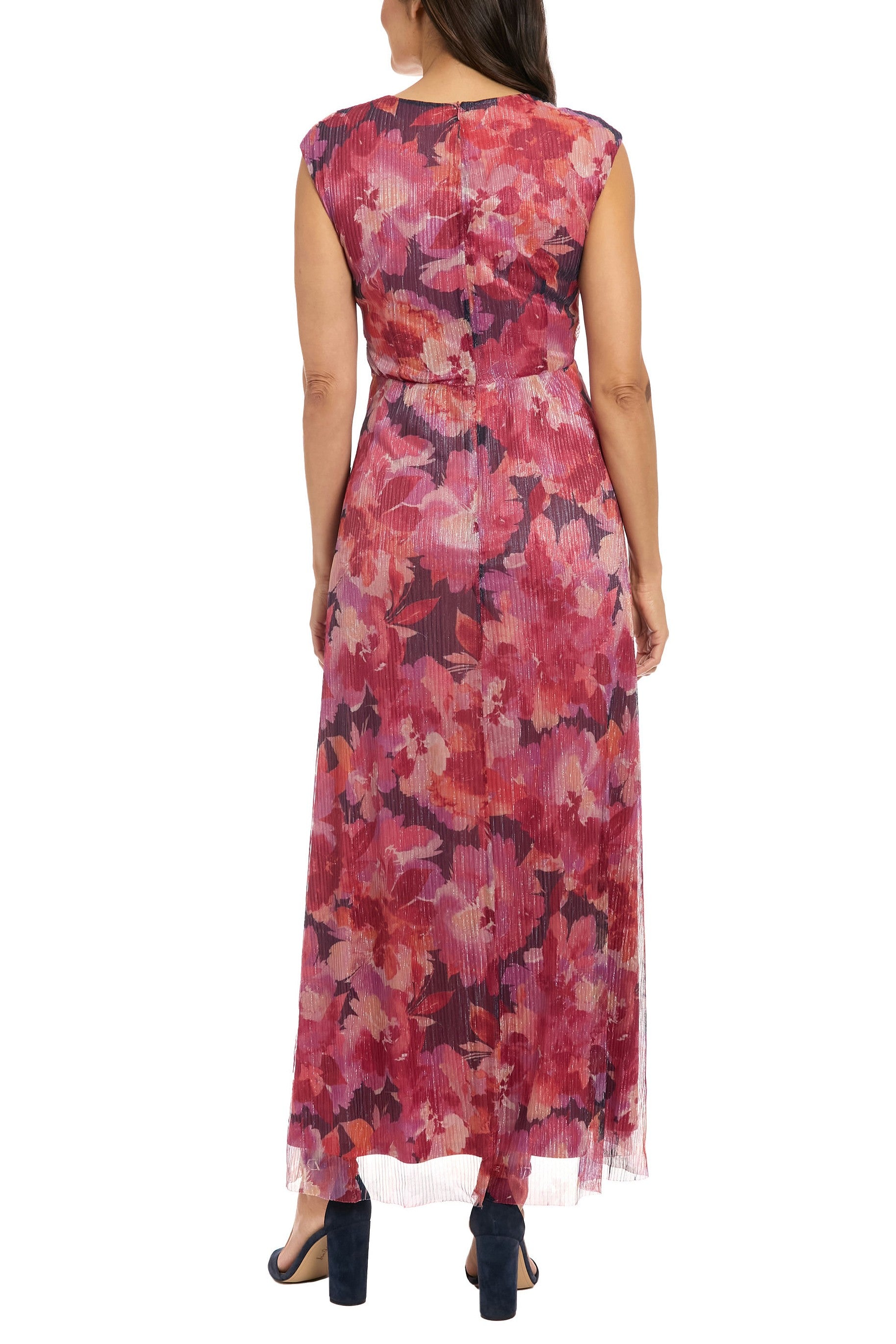 T7299M_ORANGE PINK_back