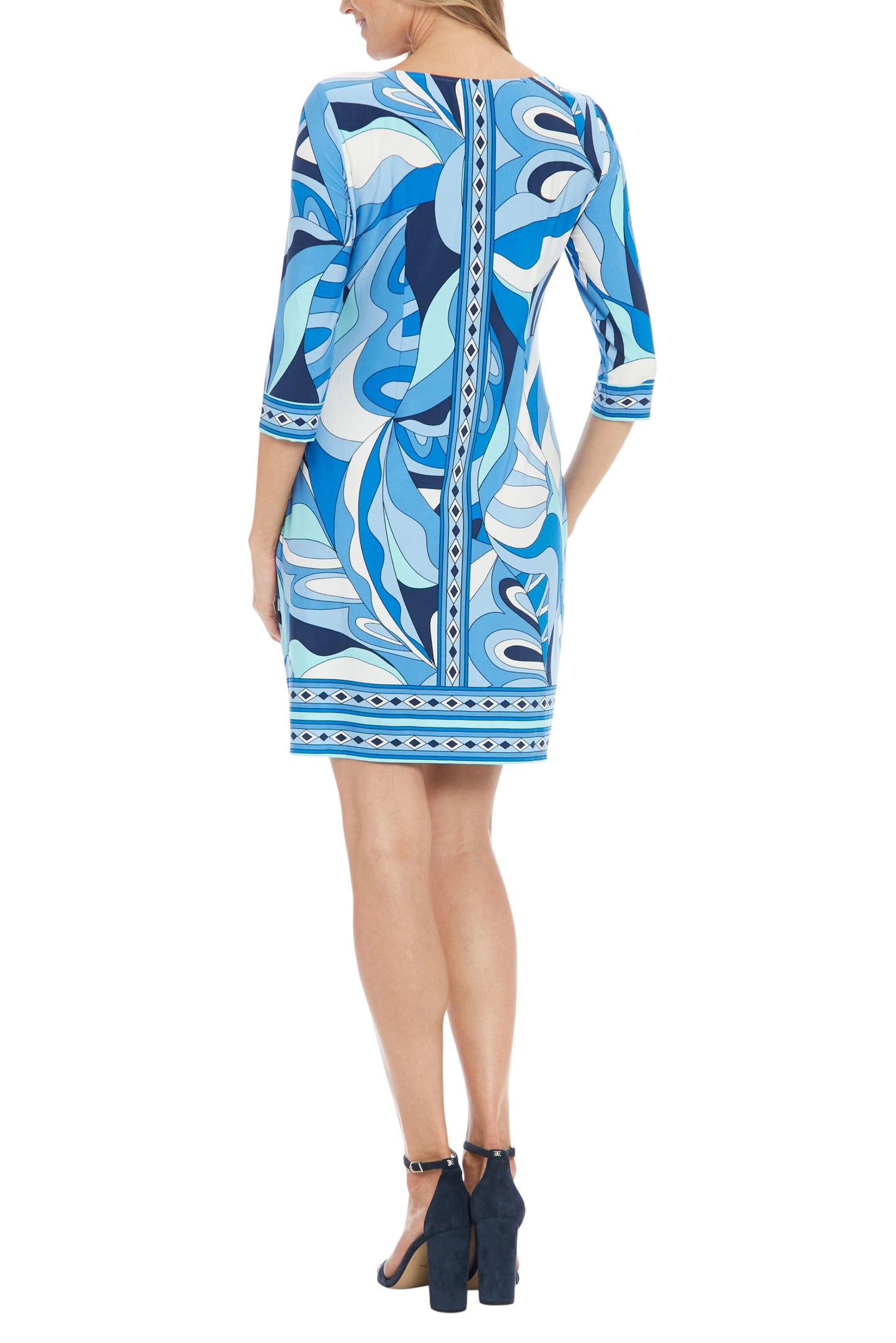 T7324M_BLUE AQUA_back
