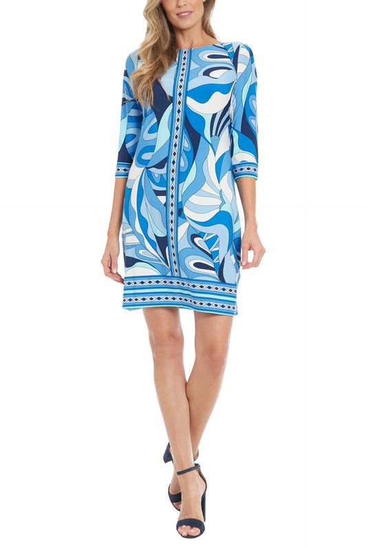 T7324M_BLUE AQUA_front