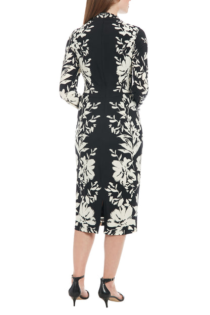 T7593M_BLACK CREAM_back