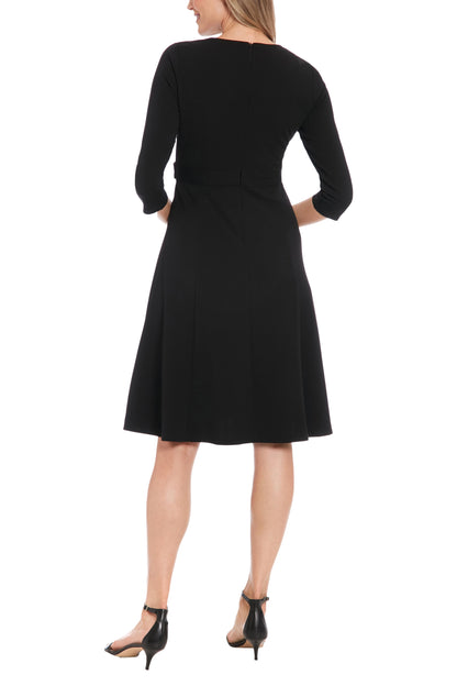T7692M_BLACK_back