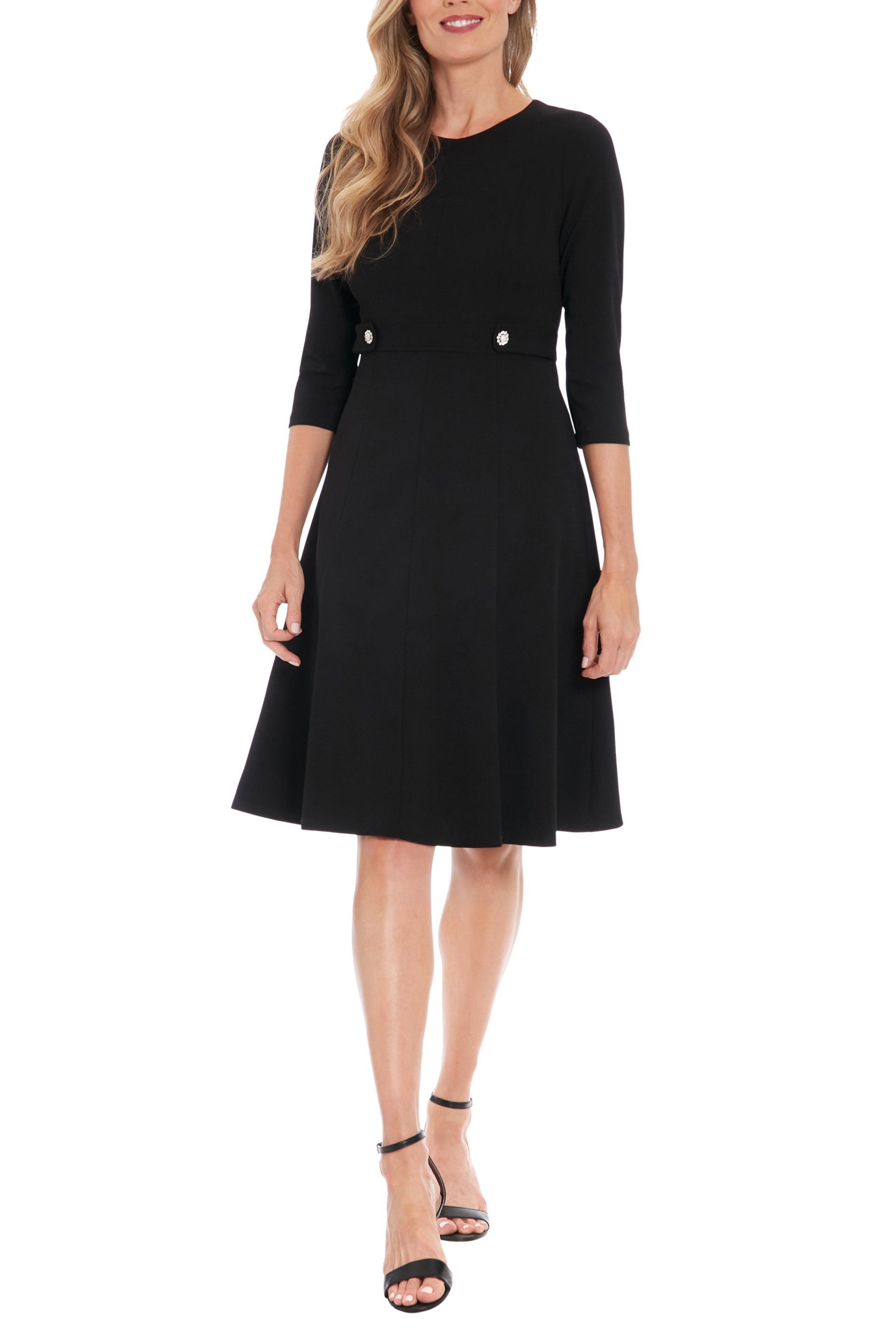 T7692M_BLACK_front