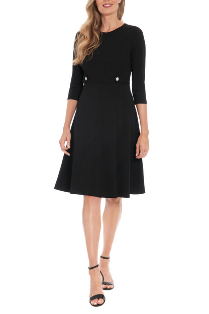 T7692M_BLACK_front