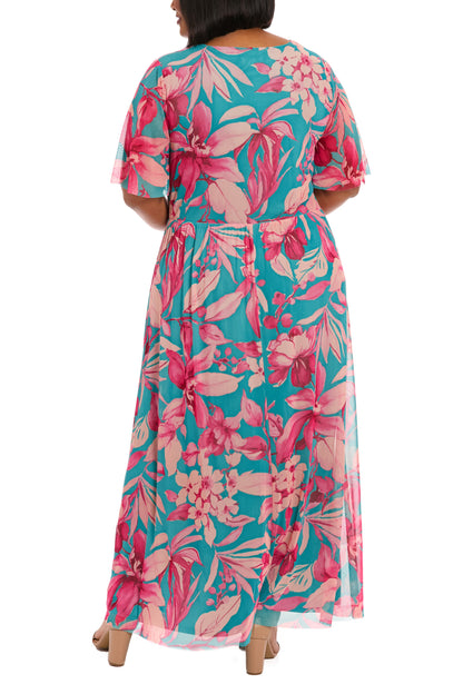 T7823W_BLUE PINK_back