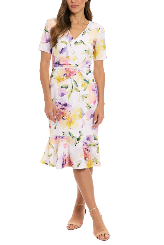 T8161M_IVORY LILAC_front