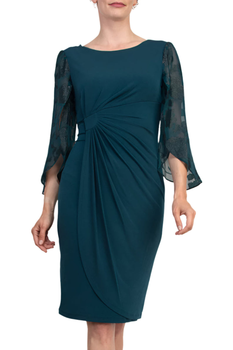 パーティードレス Signature Print Sheath Cotton Dress 10916461-825-688_grande.jpg?v=