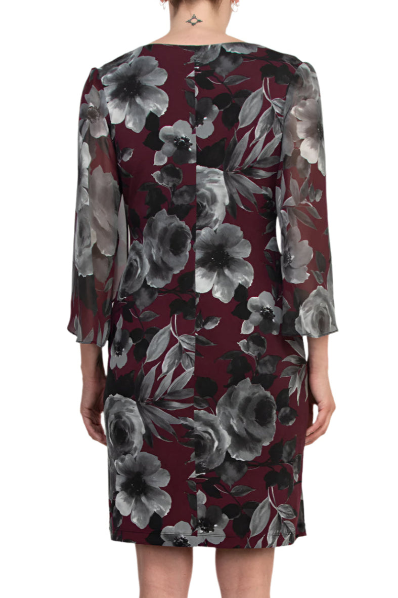 その他 fashion plate Dottie lined2068922b0d_1728594782227_