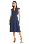 Maggy London Special Occasion Dress G6538M