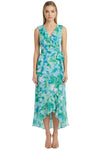 Formal Occasion Dress London Times T10446M