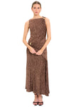 Maggy London Special Occasion Dress G7098M