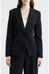 Women's Suit Separates Pant Suit Tahari ASL PAM006