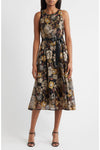 Formal Occasion Dress Tahari ASL EBM015